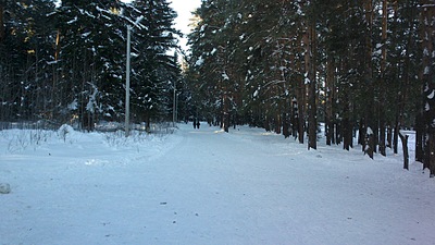 1920 X 1080 660.8 Kb 1920 X 1080 545.4 Kb 1440 X 1787 392.6 Kb 1920 X 1080 713.6 Kb    