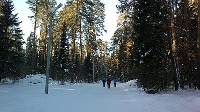 1920 X 1080 764.9 Kb 1920 X 1080 660.8 Kb 1920 X 1080 545.4 Kb 1440 X 1787 392.6 Kb 1920 X 1080 713.6 Kb    