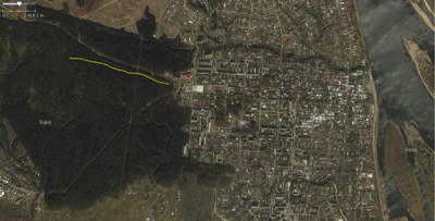 1200 X 609   1.3 Mb 1600 X 900 318.2 Kb    