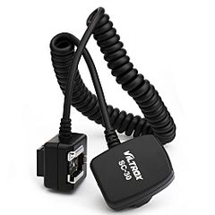 1001 X 1001 64.0 Kb TTL-     