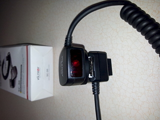 1920 X 1440 863.8 Kb 1920 X 1440 206.0 Kb 1001 X 1001 64.0 Kb TTL-     