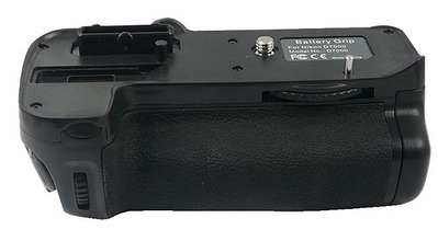 646 X 356 78.0 Kb  .    /  7100. .