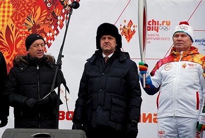 599 X 404 92.4 Kb       ,   