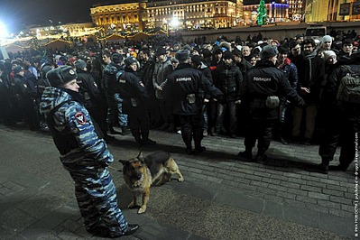 1000 X 665 132.2 Kb 1000 X 665 76.4 Kb Новый Год