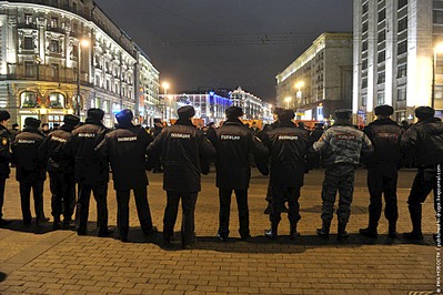 1000 X 665 126.4 Kb 1000 X 665 132.2 Kb 1000 X 665 76.4 Kb Новый Год