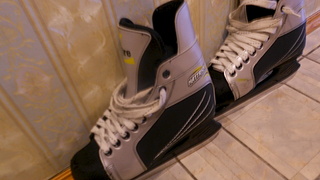 1920 X 1080 503.1 Kb    41-42-