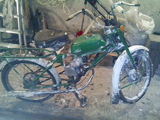 1920 X 1440 533.0 Kb   1.413