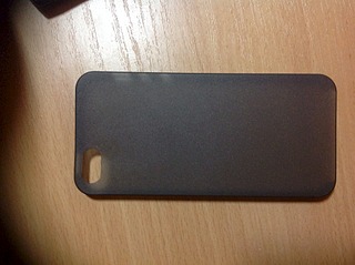 1920 X 1434 533.4 Kb    iPhone 5