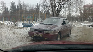 1920 X 1080 568.2 Kb 10-     