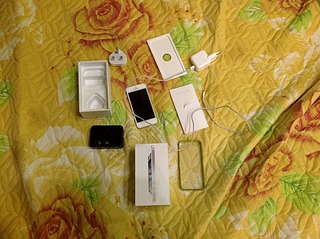 320 x 239 ������ iphone 5 ����� �� 16 gb.