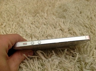 320 x 239 320 x 239 ������ iphone 5 ����� �� 16 gb.