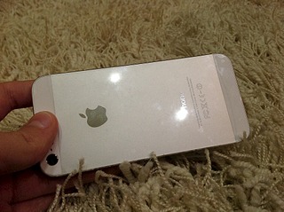 320 x 239 320 x 239 320 x 239 ������ iphone 5 ����� �� 16 gb.