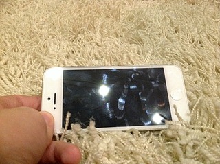 320 x 239 320 x 239 320 x 239 320 x 239 ������ iphone 5 ����� �� 16 gb.