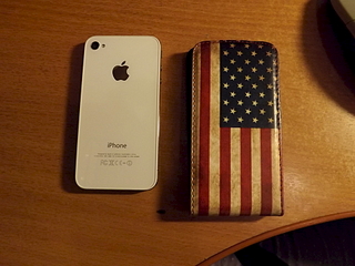 1920 X 1440 141.8 Kb 1920 X 1440 104.9 Kb 1920 X 1440 101.0 Kb  iphone 4