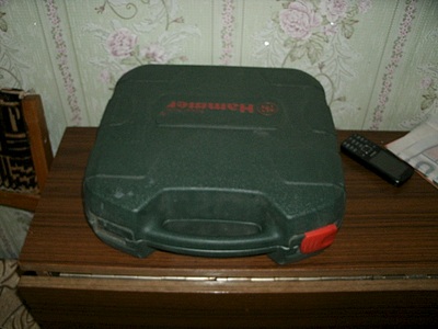 1000 X 750 215.4 Kb 1000 X 750 225.7 Kb 1000 X 750 286.0 Kb   Hammer(, )