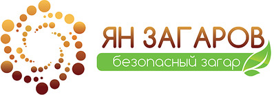 1413 X 490 266.3 Kb Нужны модели!