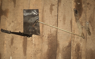 1920 X 1193 995.1 Kb �� �������-412 ������ ���������,������,������,������,����� ������.�������