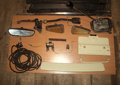 1920 X 1368 162.5 Kb 1920 X 1193 995.1 Kb �� �������-412 ������ ���������,������,������,������,����� ������.�������