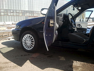 1920 X 1440 610.8 Kb 1920 X 1440 726.3 Kb   !     