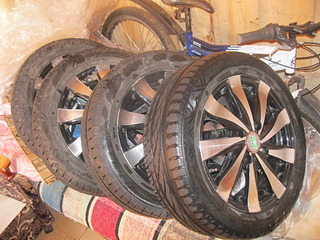 1920 X 1440 683.7 Kb 1920 X 1440 647.4 Kb    