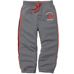 350 X 350  18.7 Kb Куклы МОНСТЕРХАЙ/CARTERS/CRAZY8/GAP/GYMBORE/OLDNAVY/Америк. платья