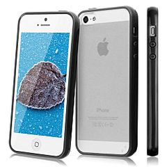 500 X 500 33.9 Kb    iPhone 5/5s  200 .