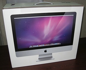 500 X 406  48.6 Kb   Apple iMac 21.5-inch