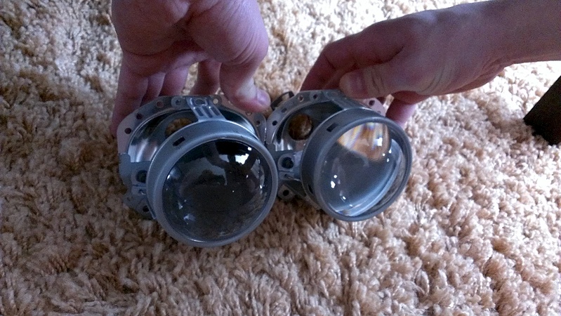 1920 X 1082 775.9 Kb ������ 2 hella classic �� ����� �� ���� �6 �����