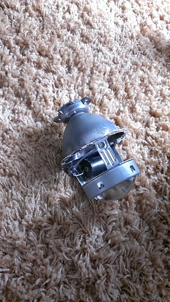 1840 X 3264 742.6 Kb 1920 X 1082 775.9 Kb ������ 2 hella classic �� ����� �� ���� �6 �����