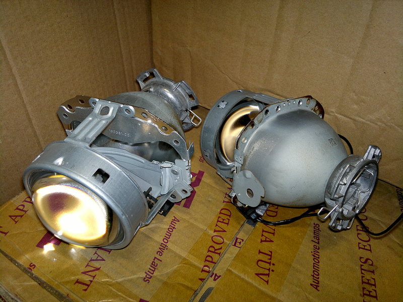 1280 X 960 236.1 Kb 1840 X 3264 742.6 Kb 1920 X 1082 775.9 Kb ������ 2 hella classic �� ����� �� ���� �6 �����