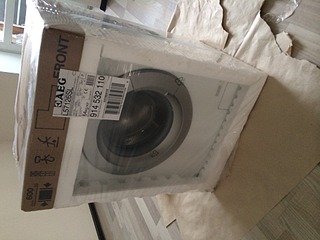 1920 X 1440 438.1 Kb ����� ������� �� ���� ��������