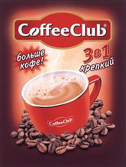 710 X 936 411.8 Kb 147 x 239 229 x 164 Кофе растворимый, 3в1, горячий шоколад - Coffe Club