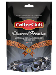 205 X 272 72.7 Kb 96 X 250 43.7 Kb 229 x 164  , 31,   - Coffe Club