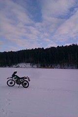 1728 X 2592 547.5 Kb 1728 X 2592 633.8 Kb зимние дорожки ... или кто как катает зимой .