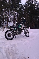 1728 X 2592 760.1 Kb 1728 X 2592 833.7 Kb 1728 X 2592 547.5 Kb 1728 X 2592 633.8 Kb зимние дорожки ... или кто как катает зимой .
