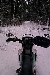 1728 X 2592 731.3 Kb 1728 X 2592 656.5 Kb 1728 X 2592 763.9 Kb 1728 X 2592 681.5 Kb зимние дорожки ... или кто как катает зимой .