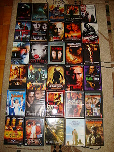 1536 X 2048 468.4 Kb 1920 X 1440 340.3 Kb 1920 X 1440 341.7 Kb 1920 X 1440 309.9 Kb 1920 X 1440 335.0 Kb    .