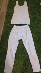 1920 X 3413 373.9 Kb   ?