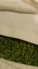 1920 X 3413 335.2 Kb 1920 X 3413 373.9 Kb   ?