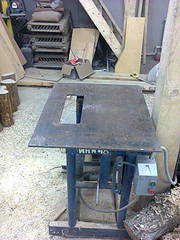 1200 X 1600 327.9 Kb    