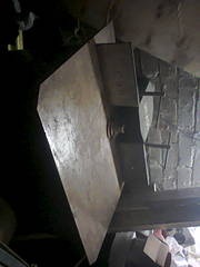 1200 X 1600 127.1 Kb 1200 X 1600 301.3 Kb 1200 X 1600 270.4 Kb 1200 X 1600 327.9 Kb    