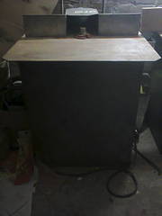 1200 X 1600  97.4 Kb 1200 X 1600 127.1 Kb 1200 X 1600 301.3 Kb 1200 X 1600 270.4 Kb 1200 X 1600 327.9 Kb    