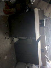 1200 X 1600 115.8 Kb    