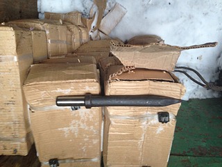 1920 X 1440 552.9 Kb    