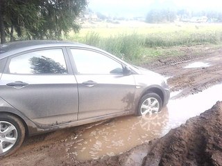 604 X 453  58.6 Kb  Hyundai Solaris