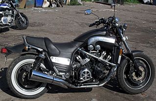 1388 X 900 227.6 Kb  Yamaha V-MAX