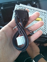 960 X 1280 256.1 Kb 960 X 720 161.2 Kb  USB MP3  Yatour  Toyota-Lexus