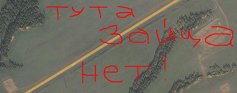 957 X 378 39.5 Kb зимняя охота или держитесь зайцы