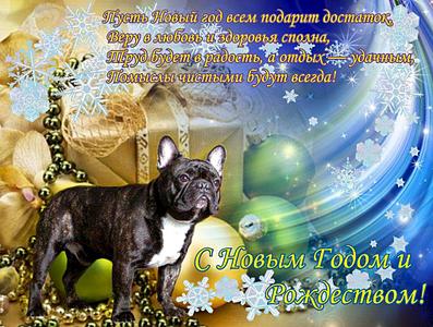 1018 X 768 157.5 Kb  2014.   !