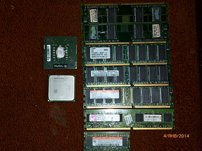 1920 X 1440 307.2 Kb  , S775,sok462,sok478,  